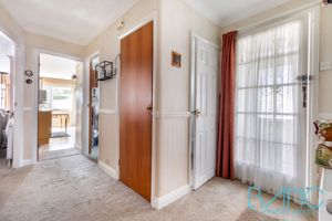 Photo 11- click for photo gallery